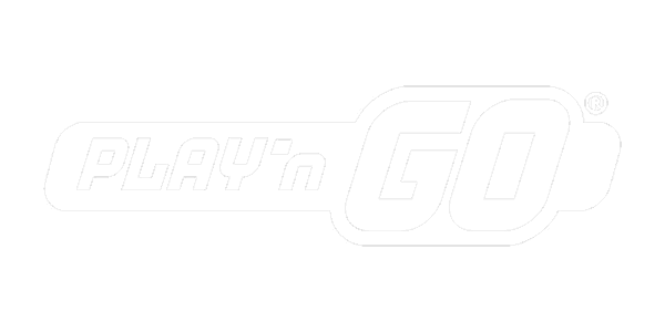 파트너 02 partner logo