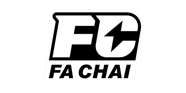 파트너 05 partner logo