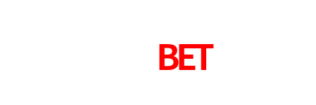 bet850.info Logo